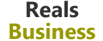 Reals Business