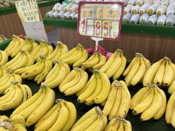 Nutritionists recommend 6