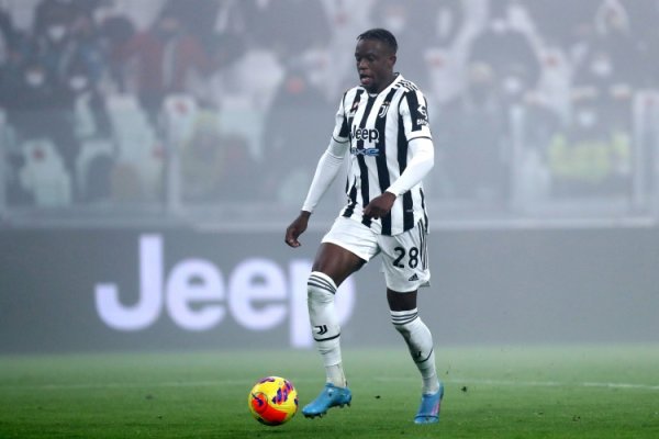 Zacharia: As a former Juventus player, I hope Paris defeats Inter to win the Champions League