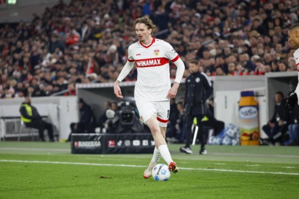 German media: Bayern and Walter Mad still have hope for a transfer this summer, while working hard to rent Enkunku