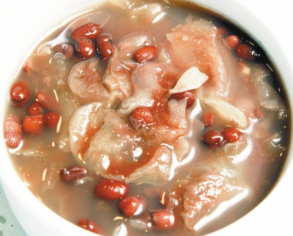 How to avoid sulfur dioxide from white fungus? 5 tricks to teach this