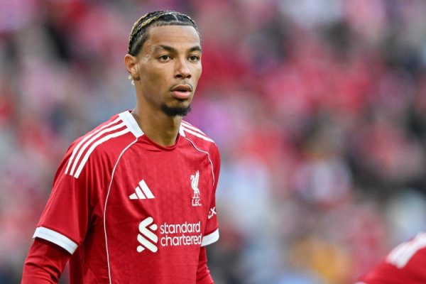Ekitic: I experienced failure for the first time in Paris, and I hope to score a lot of goals with Salah