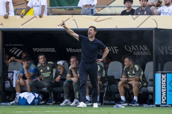 Marca analyzes Real Madrid s two defeats: the opponent s set kicks and crosses from the wing have become a nightmare for Real Madrid