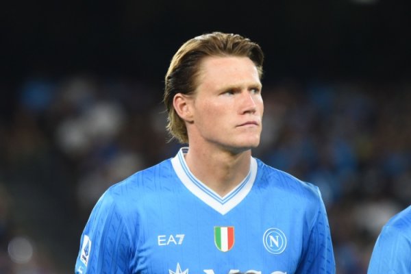 Skira: Wheat rejected a huge offer from Saudi Arabia and invitations from two Premier League teams in the summer window